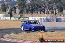 Drift Practice/Championship Round 1 - HP0_0761